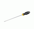 Destornillador STANLEY® Pozidriv PZ2x250mm