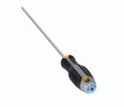 Destornillador STANLEY® Pozidriv PZ2x250mm