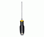 Destornillador STANLEY® Pozidriv PZ3x150mm