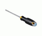 Destornillador STANLEY® Pozidriv PZ3x150mm