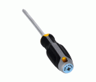 Destornillador STANLEY® Pozidriv PZ3x150mm