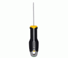 Destornillador STANLEY® Torx® T10x75mm