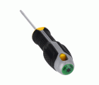 Destornillador STANLEY® Torx® T10x75mm