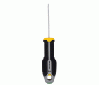 Destornillador STANLEY® Torx® T15x75mm