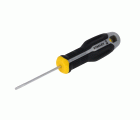 Destornillador STANLEY® Torx® T15x75mm