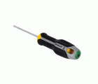 Destornillador STANLEY® Torx® T15x75mm