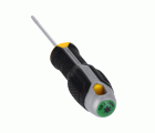 Destornillador STANLEY® Torx® T15x75mm