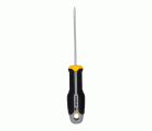 Destornillador STANLEY® Torx® T20x100mm