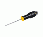 Destornillador STANLEY® Torx® T20x100mm