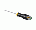 Destornillador STANLEY® Torx® T20x100mm
