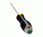 Destornillador STANLEY® Torx® T20x100mm