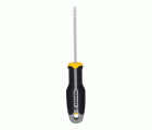 Destornillador STANLEY® Torx® T25x100mm