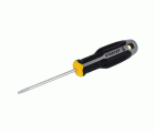 Destornillador STANLEY® Torx® T25x100mm
