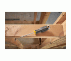 Destornillador STANLEY® Torx® T25x100mm