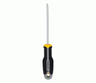 Destornillador STANLEY® Torx® T30x100mm