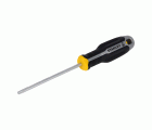 Destornillador STANLEY® Torx® T30x100mm