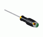Destornillador STANLEY® Torx® T30x100mm