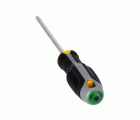 Destornillador STANLEY® Torx® T30x100mm