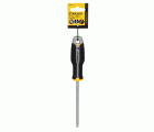 Destornillador STANLEY® Torx® T40x100mm