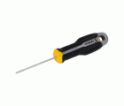 Destornillador STANLEY® ResisTorx®10x75mm