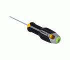 Destornillador STANLEY® ResisTorx®10x75mm