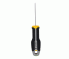 Destornillador STANLEY® ResisTorx®10x75mm