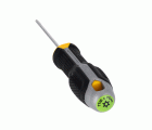 Destornillador STANLEY® ResisTorx®10x75mm