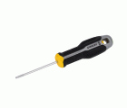 Destornillador STANLEY® ResisTorx® 15x75mm