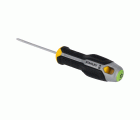 Destornillador STANLEY® ResisTorx® 15x75mm