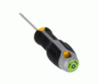 Destornillador STANLEY® ResisTorx® 15x75mm