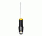 Destornillador STANLEY® ResisTorx® 20x100mm