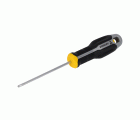 Destornillador STANLEY® ResisTorx® 20x100mm