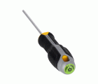 Destornillador STANLEY® ResisTorx® 20x100mm
