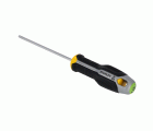 Destornillador STANLEY® ResisTorx® 20x100mm