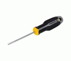 Destornillador STANLEY® ResisTorx® 25x100mm