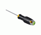 Destornillador STANLEY® ResisTorx® 25x100mm