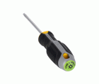 Destornillador STANLEY® ResisTorx® 25x100mm