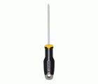 Destornillador STANLEY® ResisTorx 30x125mm