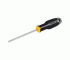 Destornillador STANLEY® ResisTorx 30x125mm