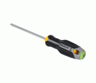 Destornillador STANLEY® ResisTorx 30x125mm
