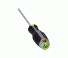 Destornillador STANLEY® ResisTorx 30x125mm