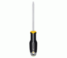 Destornillador STANLEY® ResisTorx® 40x125mm