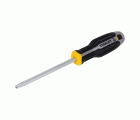 Destornillador STANLEY® ResisTorx® 40x125mm