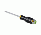 Destornillador STANLEY® ResisTorx® 40x125mm