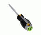 Destornillador STANLEY® ResisTorx® 40x125mm