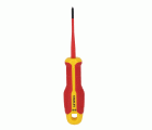 Destornillador STANLEY® Phillips Aislado 1000v PH0x75mm