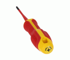 Destornillador STANLEY® Phillips Aislado 1000v PH0x75mm