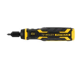 Multipuntas FATMAX® Asistido 4V - 1,5Ah