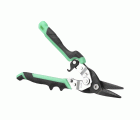 Tijeras Corta Chapas Corte a la derecha FATMAX® Pro - ERGO