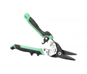 Tijeras Corta Chapas Corte a la derecha FATMAX® Pro - ERGO